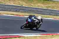 brands-hatch-photographs;brands-no-limits-trackday;cadwell-trackday-photographs;enduro-digital-images;event-digital-images;eventdigitalimages;no-limits-trackdays;peter-wileman-photography;racing-digital-images;trackday-digital-images;trackday-photos